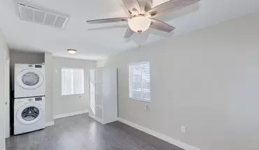 4 of 6 4249 N 17th St Apartment for rent in Phoenix, AZ