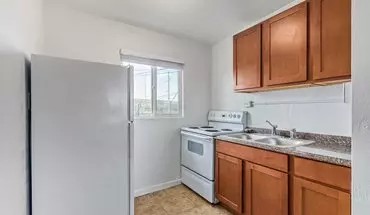 2 of 7 2146 E Taylor St Apartment for rent in Phoenix, AZ