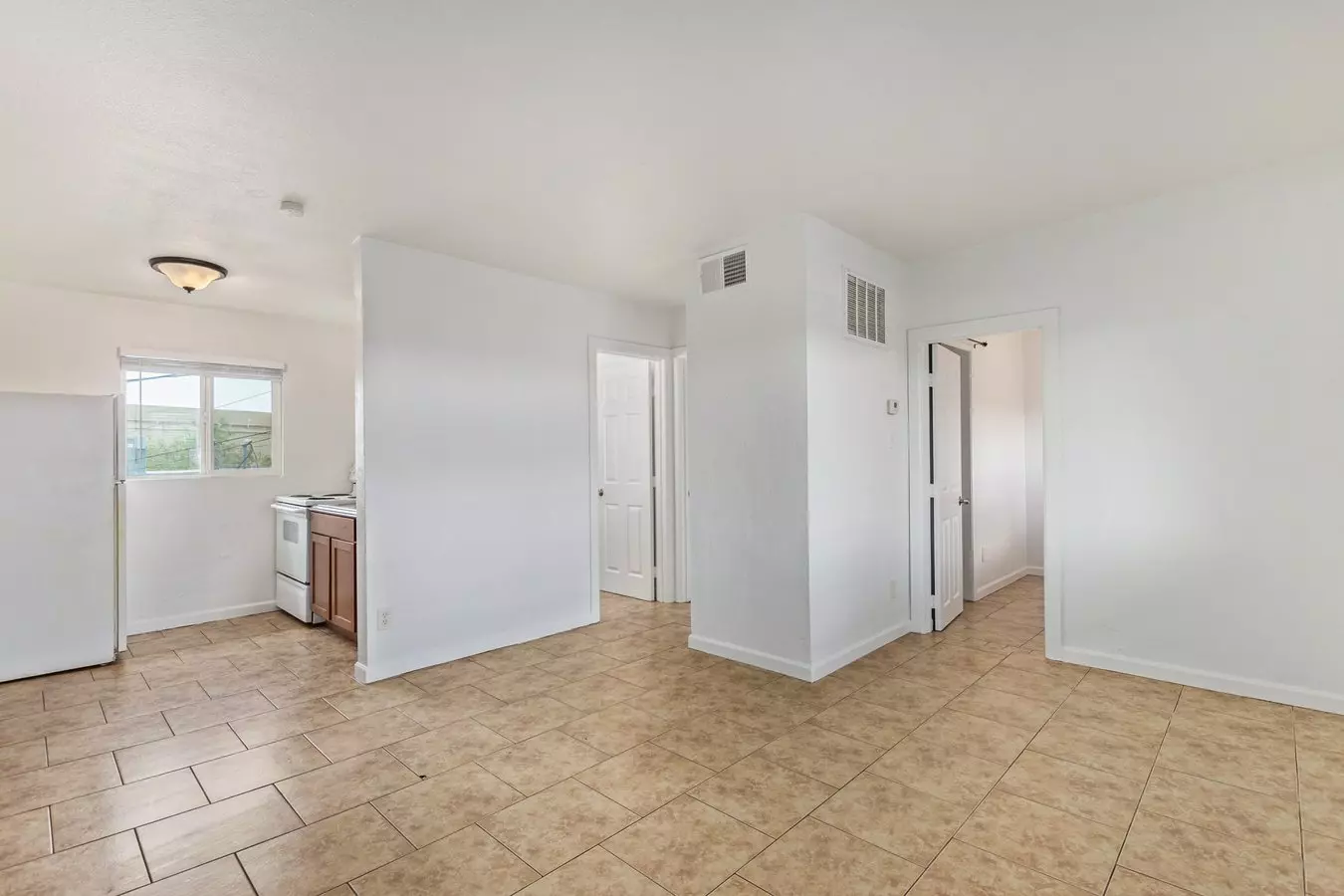 2146 E Taylor St Apartment for rent in Phoenix, AZ
