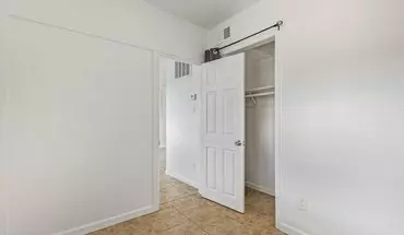 5 of 7 2146 E Taylor St Apartment for rent in Phoenix, AZ
