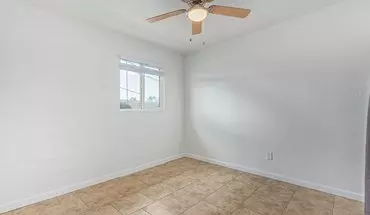3 of 7 2146 E Taylor St Apartment for rent in Phoenix, AZ