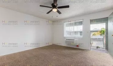 3 of 18 8639 N 7th St Apartment for rent in Phoenix, AZ