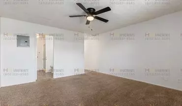 2 of 18 8639 N 7th St Apartment for rent in Phoenix, AZ