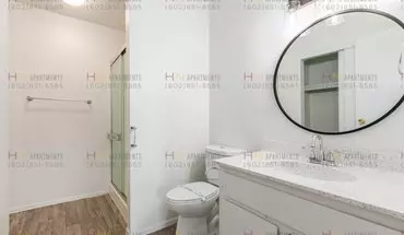 5 of 18 8639 N 7th St Apartment for rent in Phoenix, AZ