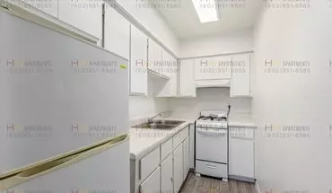4 of 18 8639 N 7th St Apartment for rent in Phoenix, AZ