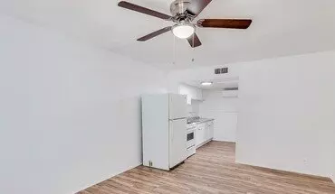 2 of 11 3319 N 32nd St Apartment for rent in Phoenix, AZ