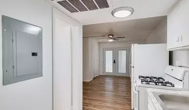 4 of 11 3319 N 32nd St Apartment for rent in Phoenix, AZ