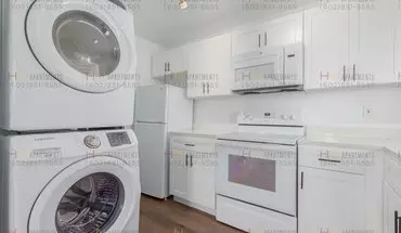3 of 6 4241 N 17th St Apartment for rent in Phoenix, AZ