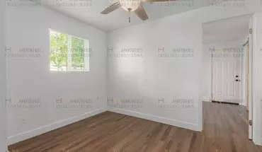 2 of 6 4241 N 17th St Apartment for rent in Phoenix, AZ