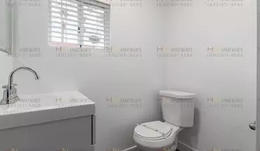 4 of 6 4241 N 17th St Apartment for rent in Phoenix, AZ