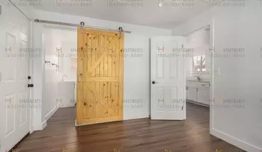 5 of 6 4241 N 17th St Apartment for rent in Phoenix, AZ