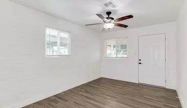 2 of 14 4218 N 17th St Apartment for rent in Phoenix, AZ