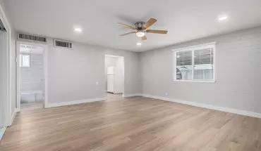 3 of 12 8639 N 7th St Apartment for rent in Phoenix, AZ