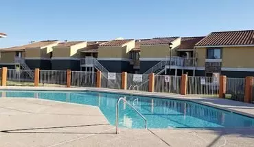 3 of 7 First Month Free! Currently Waiving Admin Fee Apartment for rent in Phoenix, AZ