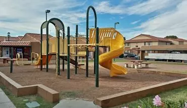 2 of 7 First Month Free! Currently Waiving Admin Fee Apartment for rent in Phoenix, AZ
