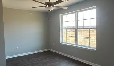 4 of 19 The District Apartment for rent in Princeton, IN