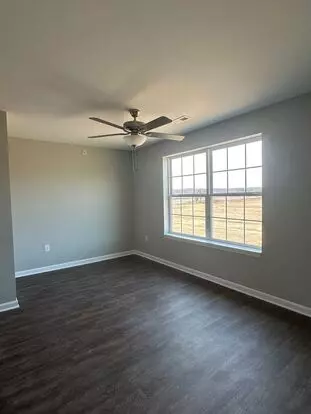 The District Apartment for rent in Princeton, IN
