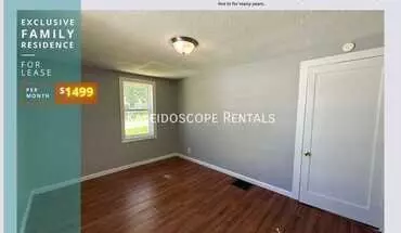 2 of 11 9386 Golden Gate Rd House for rent in St Louis, MO