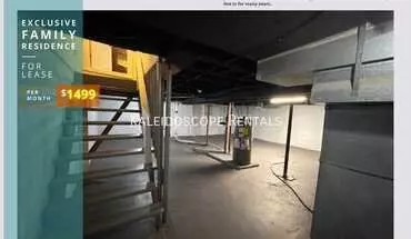 4 of 11 9386 Golden Gate Rd House for rent in St Louis, MO
