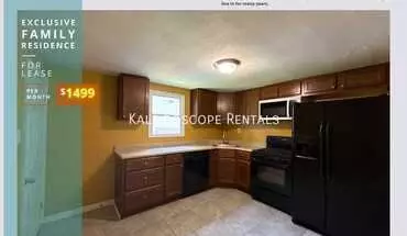 5 of 11 9386 Golden Gate Rd House for rent in St Louis, MO