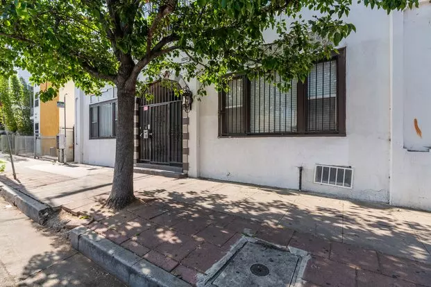 2960 James M Wood Blvd Apartment for rent in Los Angeles, CA