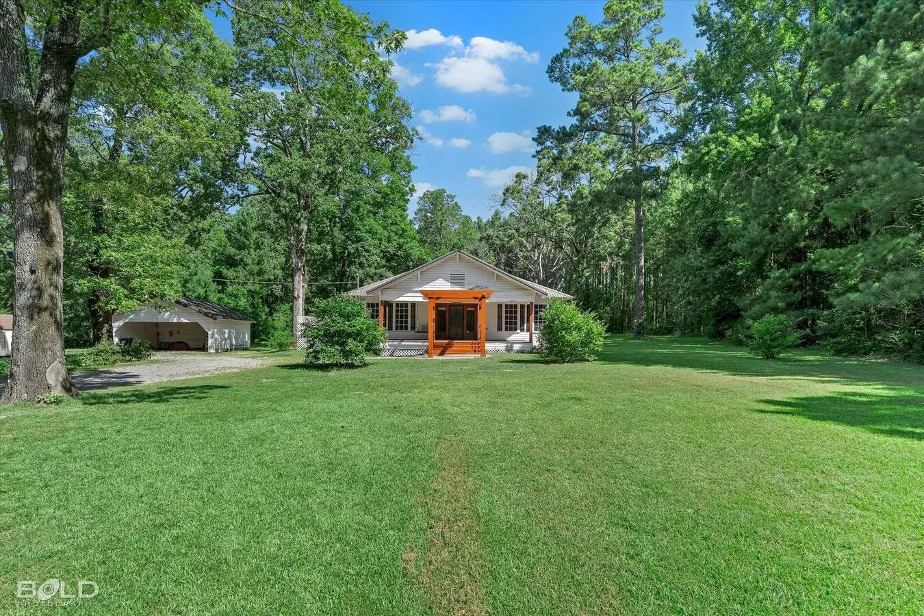 3 Bedroom 2 Bathroom Home In Plain Dealing House for rent in Plain Dealing, LA