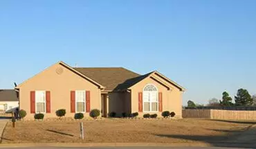 2 of 46 Summers Best Kept Secret ! House for rent in Humboldt, TN