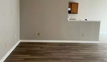 5 of 46 Summers Best Kept Secret ! House for rent in Humboldt, TN