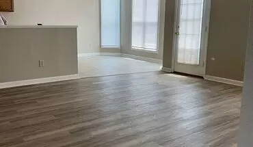 4 of 46 Summers Best Kept Secret ! House for rent in Humboldt, TN