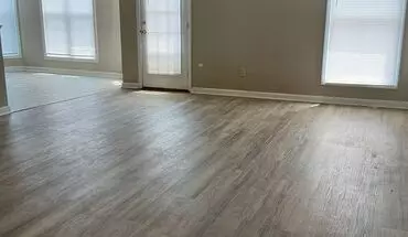 3 of 46 Summers Best Kept Secret ! House for rent in Humboldt, TN