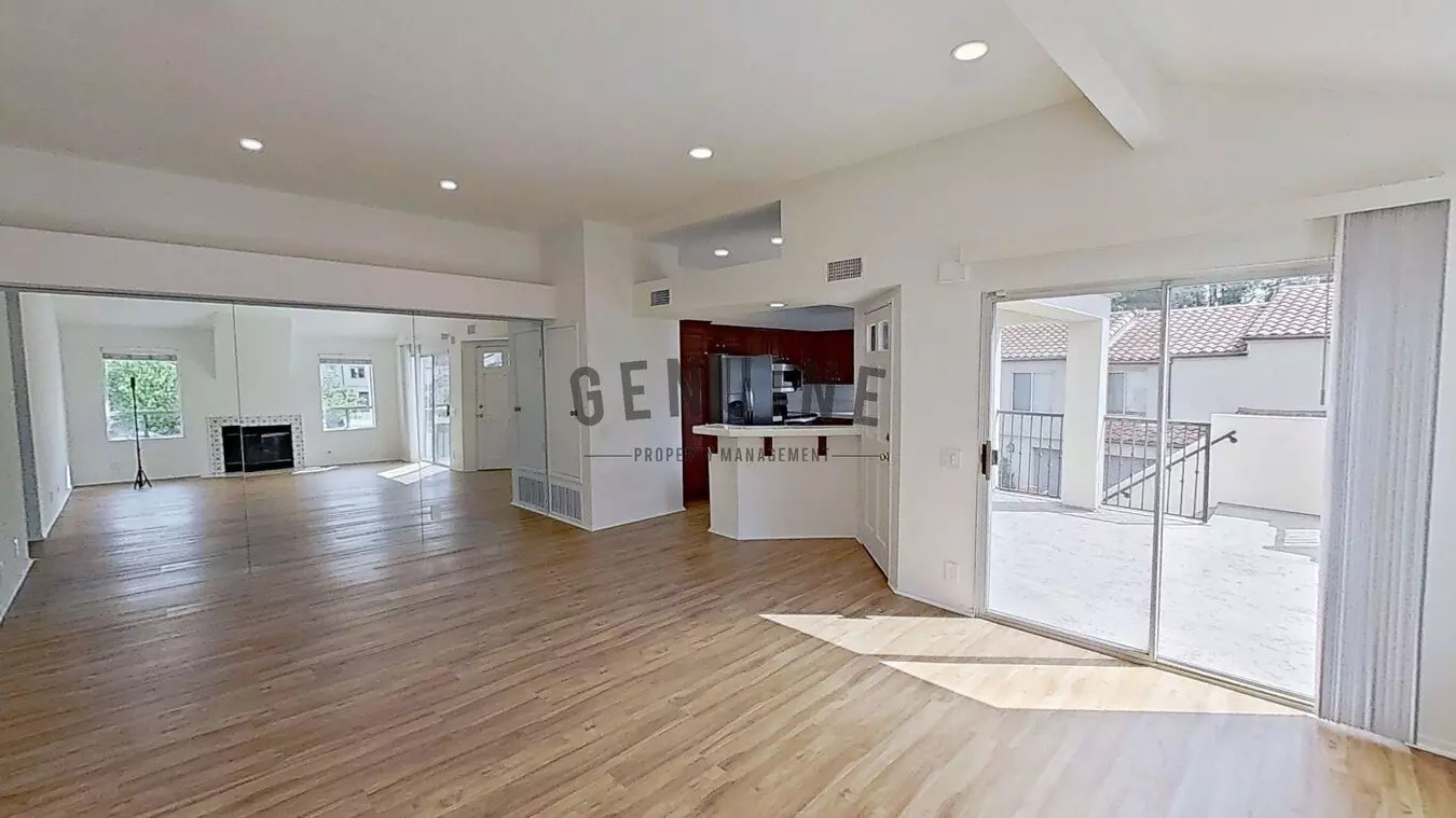 2bd 1ba Condo In Newport Beach Apartment for rent in Newport Beach, CA