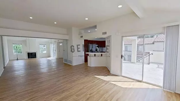 2bd 1ba Condo In Newport Beach Apartment for rent in Newport Beach, CA