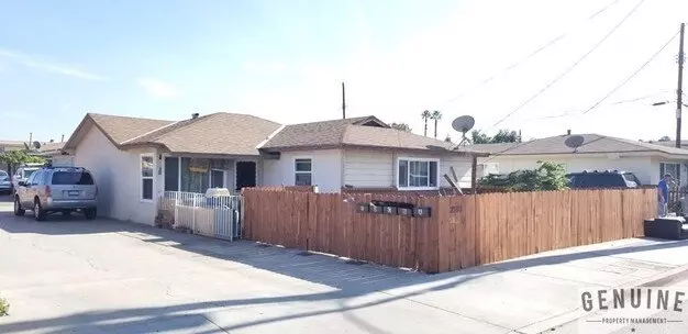 2180 Placentia Ave Apartment for rent in Costa Mesa, CA