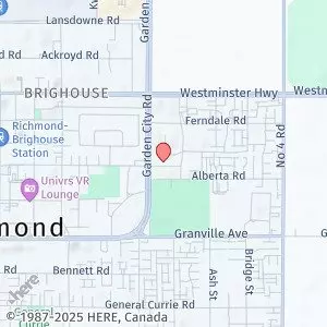 9099 Cook Rd Apartment for rent in Richmond, BC