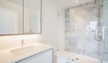 5 of 22 2288 Alpha Ave Apartment for rent in Burnaby, BC