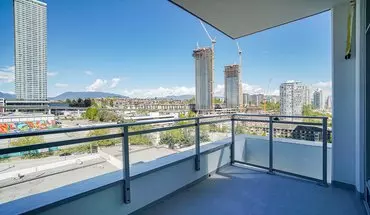 3 of 22 2288 Alpha Ave Apartment for rent in Burnaby, BC