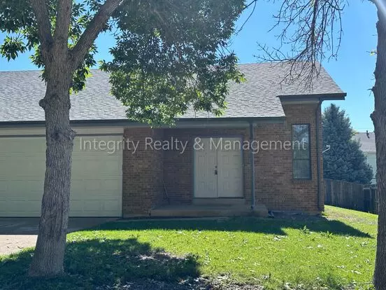 3 Bed/2 Bath, 1,984 Sqft - 8410 S Saulsbury St Littleton, Co 80128 Apartment for rent in Littleton, CO 3 Bed/2 Bath, 1,984 Sqft - 8410 S Saulsbury St Littleton, Co 80128 Apartment for rent in Littleton, CO