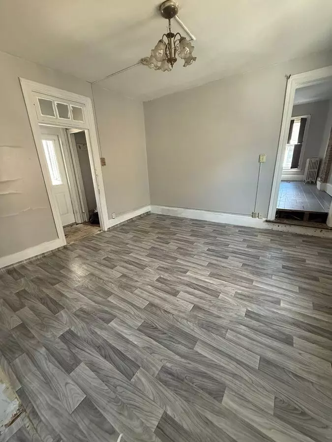 1218 Logan Apartment for rent in Tyrone, PA