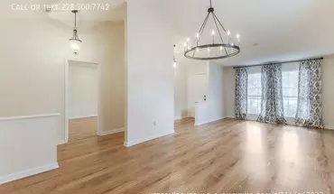 2 of 22 3612 Miles Ln House for rent in Ocean Springs, MS