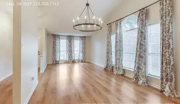 3 of 22 3612 Miles Ln House for rent in Ocean Springs, MS