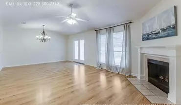 5 of 22 3612 Miles Ln House for rent in Ocean Springs, MS