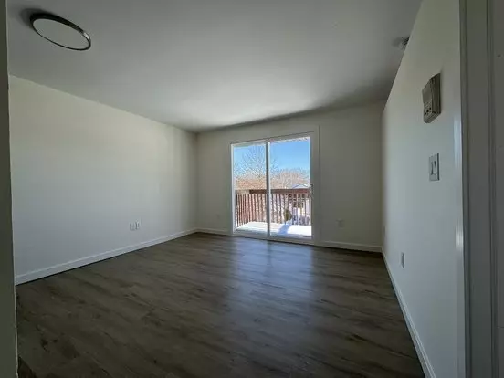4 Twining St Apartment for rent in Plainville, CT