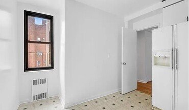 Perfect 1Bedroom Apartment Available Apartment for rent in Brooklyn, NY