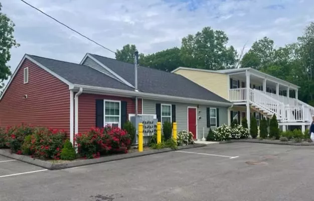 North Stonington Apartment for rent in North Stonington, CT North Stonington Apartment for rent in North Stonington, CT