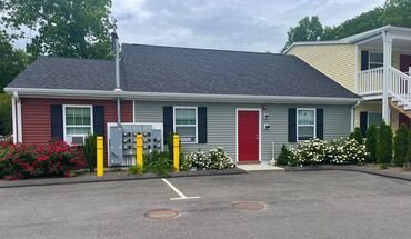 North Stonington Apartment for rent in North Stonington, CT
