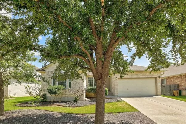 Avery Ranch Dime! Apartment for rent in Austin, TX