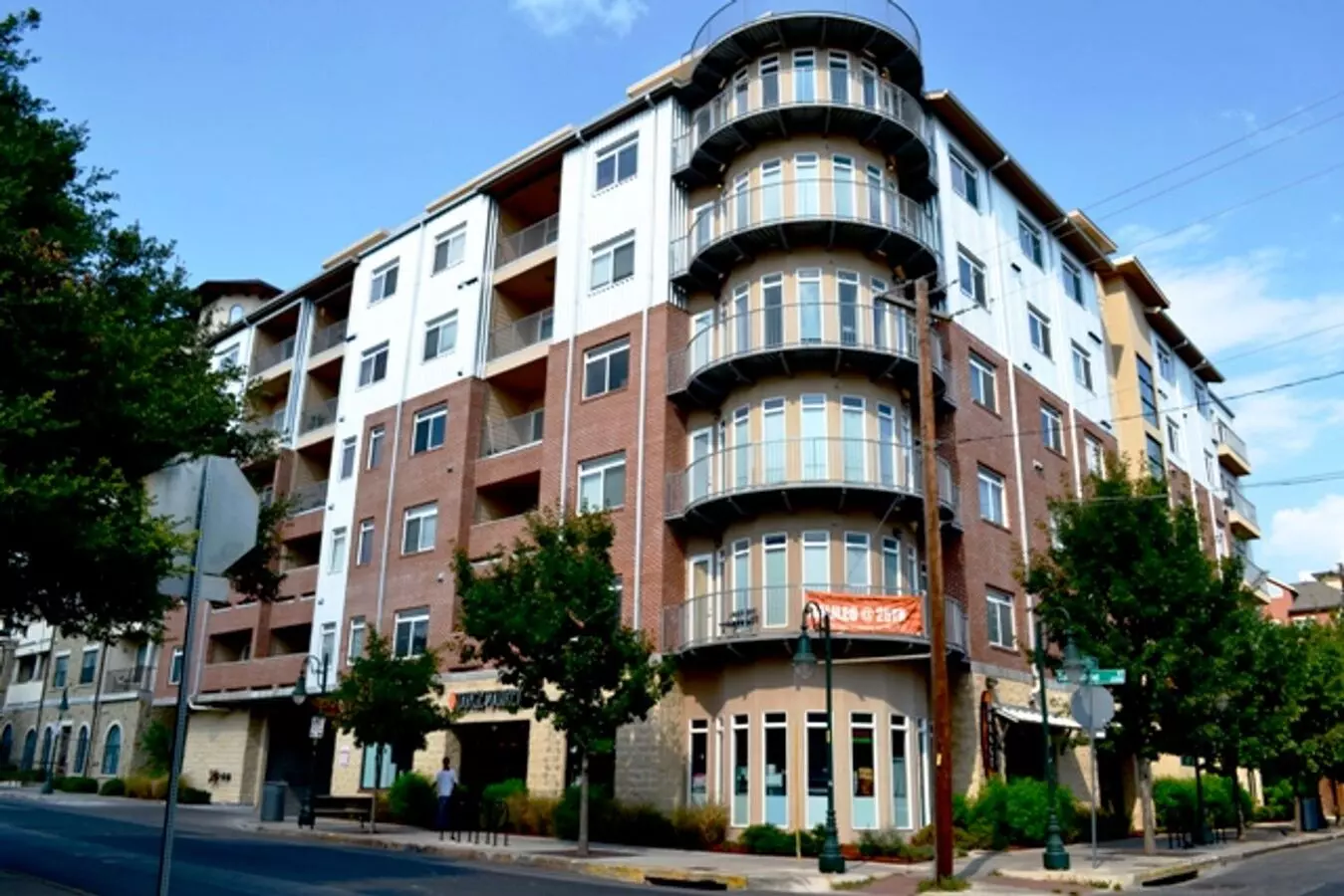 Sophisticated 1Bed House for rent in Austin, TX