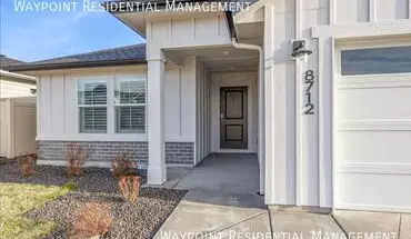 3 of 38 8712 W Eminence Dr House for rent in Boise, ID