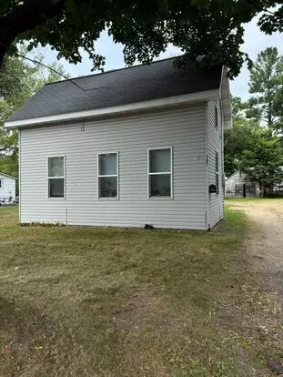 3 Bedroom 1 Bath House - Menomonie Apartment for rent in Menomonie, WI