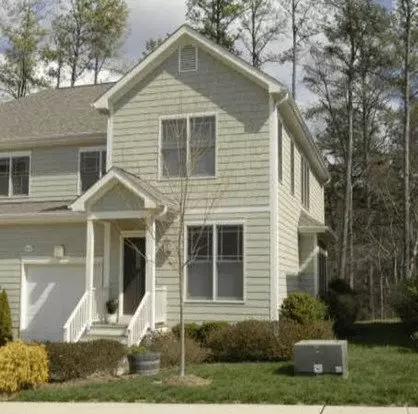 307 Charleston Ln Apartment for rent in Chapel Hill, NC